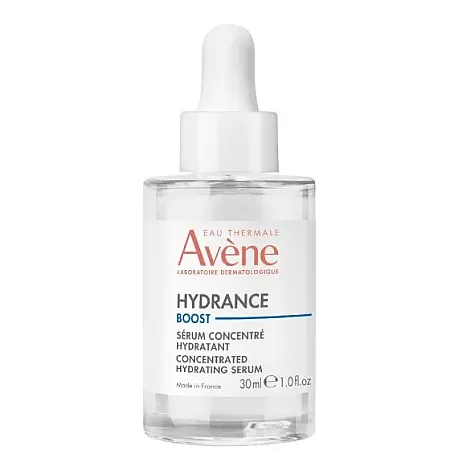 Avene Hydrance  Boost Serum 30ml