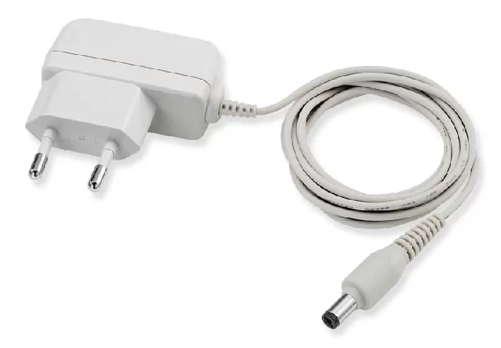 A&D TB-233C AC Adapter Τροφοδοτικό - Φορτιστής για Πιεσόμετρα A&D