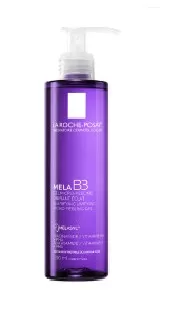 La Roche-Posay Mela B3 Micro-peeling gel 200ml