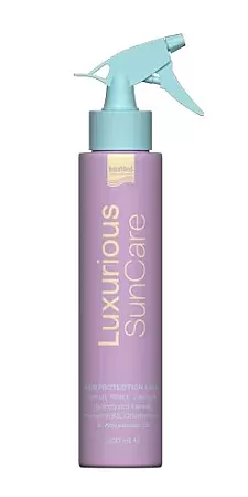 Luxurious Sun Care Hair Protection Spray 200ml