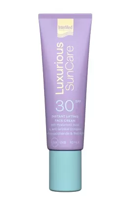 Luxurious Instant Lifting SPF30 30ml