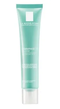 La Roche Posay Hydraphase HA Light 40ml
