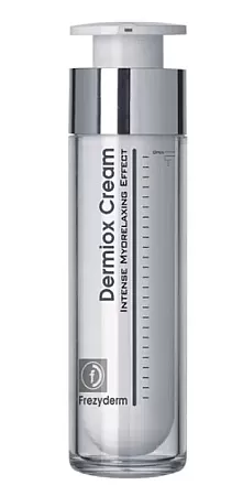 Frezyderm Dermiox Cream 50ml