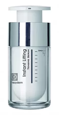 Frezyderm Instant Lifting Serum 15ml