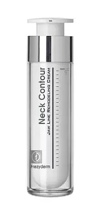 Frezyderm Neck Contour Cream 50 ml