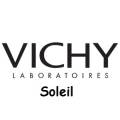 Vichy Sun