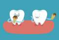 Οδοντόκρεμες για Ευαίσθητα Δόντια