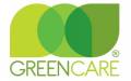 GreenCare
