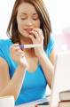 Τεστ Εγκυμοσύνης - Ωορρηξίας