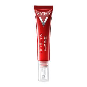 Vichy Liftactiv Collagen Specialist Eye Cream 15ml