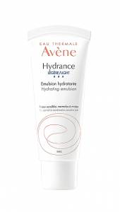 Avene Hydrance Legere Emulsion Hydratante 40ml