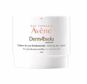 Avene Dermabsolu Defining Day Cream 40ml