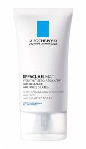 La Roche Posay Effaclar Mat 40ml