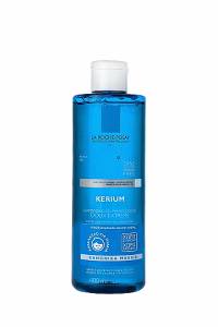La Roche Posay Kerium Shampoo Doux Extreme 400ml (Normal Hair)