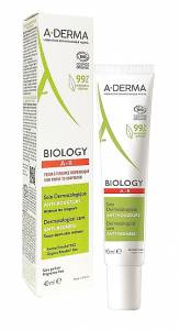 A-Derma Biology AR Cream 40ml