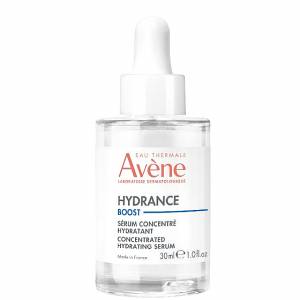 Avene Hydrance  Boost Serum 30ml