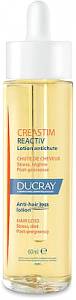 Ducray Creastim Reactiv Lotion 60ml