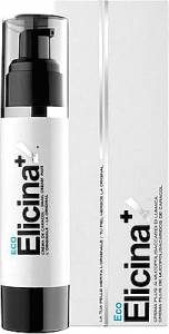 Elicina AV Neck Cream Κρέμα για το λαιμό 30ml