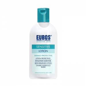 EUBOS Lotion Dermo Protective 200ml