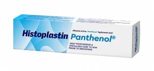 Rener Histoplastin Panthenol Ενυδατική Κρέμα Σώματος 100ml