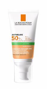 La Roche Posay Anthelios XL Dry Touch Gel-Cream Tinted SPF50+ 50ml