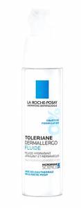 La Roche Posay Toleriane Dermallergo Fluid 40ml