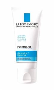 La Roche Posay Posthelios Melt-in Gel Tube 200ml