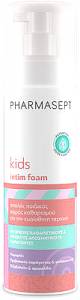 Pharmasept Kids Intim Foam  200ml