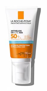 La Roche Posay Anthelios UVMune 400 Hydrating Cream Με Άρωμα SPF50 50ml