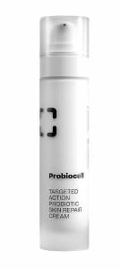 Probiocell cream Dispenser 50ml