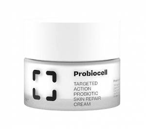 Probiocell cream 50ml