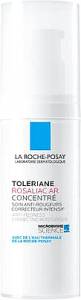 La Roche Posay Toleriane Rosaliac AR Concentre 40ml