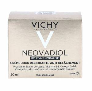 Vichy Neovadiol Replenishing Anti-Sagginess Day Cream 50ml