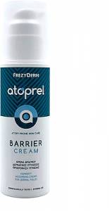 Frezyderm Atoprel  Barrier Cream 150ml